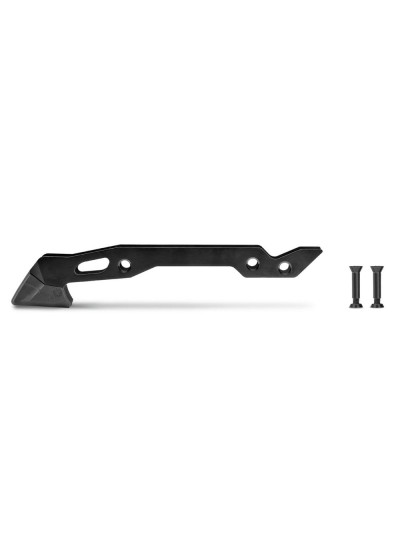 Frein Complet Roller - ROLLERBLADE 3WD