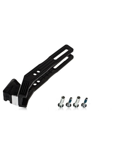 Frein Complet Roller - POWERSLIDE Universel U.B.S