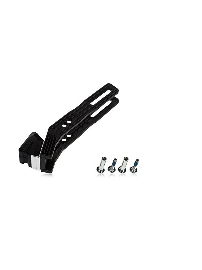 Skates Complete Brake POWERSLIDE U.B.S universel