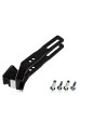 Frein Complet Roller - POWERSLIDE Universel U.B.S