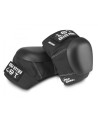 Knee pad - 187 KILLER PADS Pro - Derby - Pair