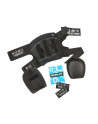 Knee pad - 187 KILLER PADS Pro - Derby - Pair