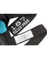 Knee pad - 187 KILLER PADS Pro - Derby - Pair