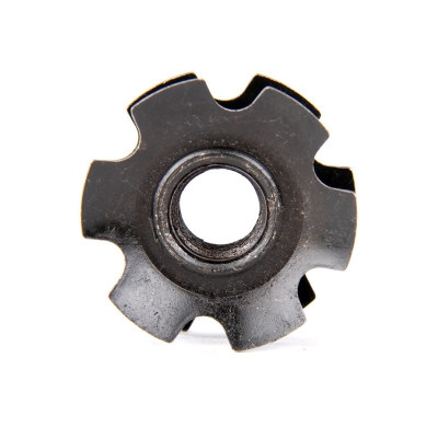 Etoile de compression Trottinette - ETHIC