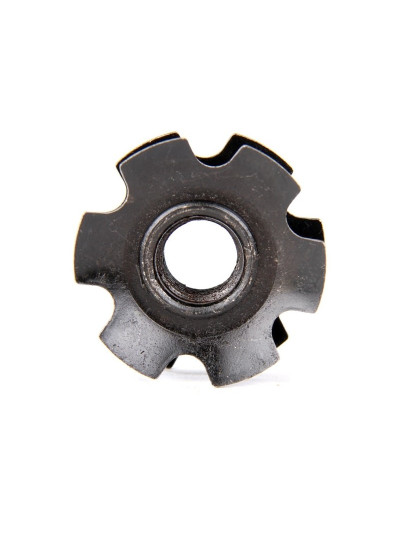 Etoile de compression Trottinette - ETHIC