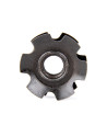 Etoile de compression Trottinette - ETHIC
