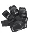 Protective Set - TSG Basic