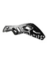 Platine Roller - BONT CXXV - 12.8" 3x125mm - Noir - Paire
