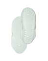 Skates Soulplates - USD Carbon - White - Pair