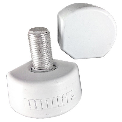 BIONIC Big Foot Stoppers x2