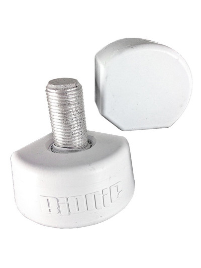 BIONIC Big Foot Stoppers x2