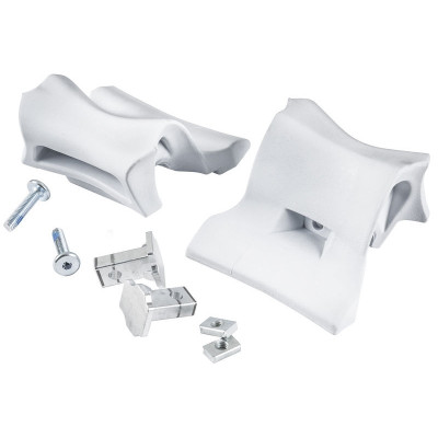 Grind blocks - CHAYA Park Grindplate - Pair