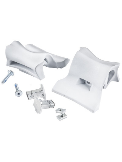 Grind blocks - CHAYA Park Grindplate - Pair