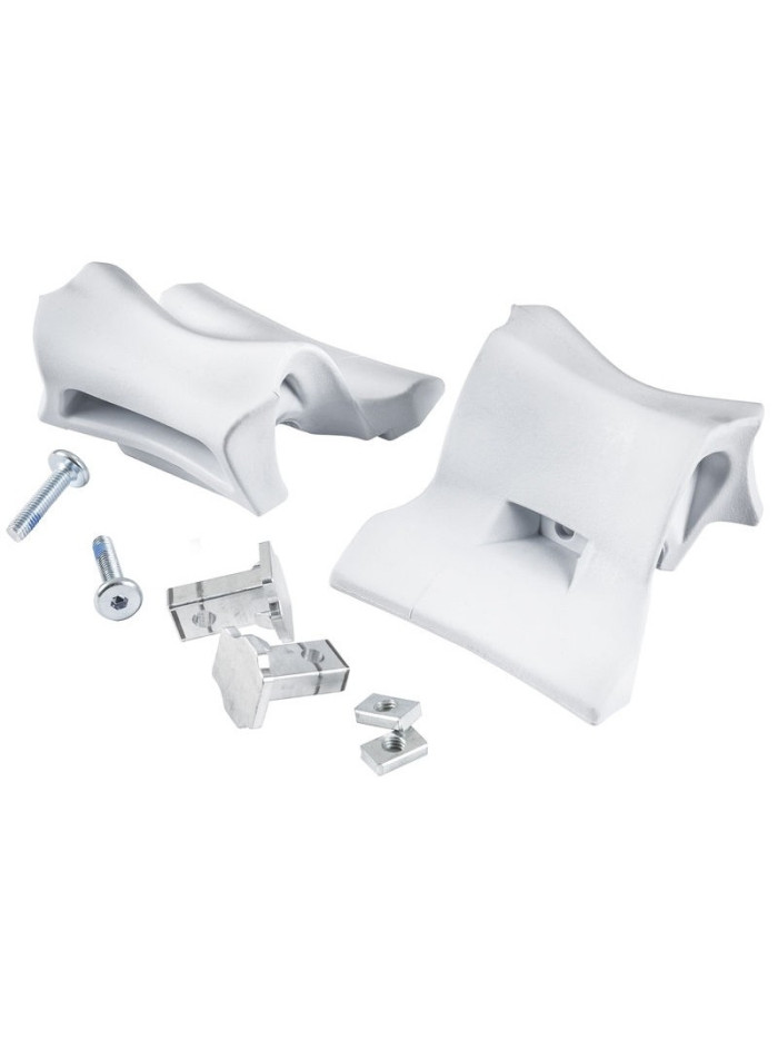 Grind blocks - CHAYA Park Grindplate - Pair