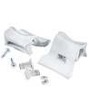 Grind blocks - CHAYA Park Grindplate - Pair