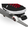 CHAYA Park Grindplate x2
