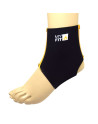 Footies - MYFIT - 2mm - Basses - Paire