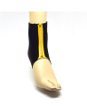 Footies - MYFIT - 2mm - Basses - Paire