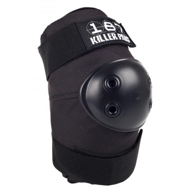 Elbow Pad - 187 KILLER PADS