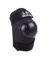 Elbow Pad - 187 KILLER PADS