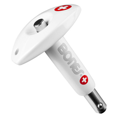 Extracteur de Roulement - BONES Bearings Tool