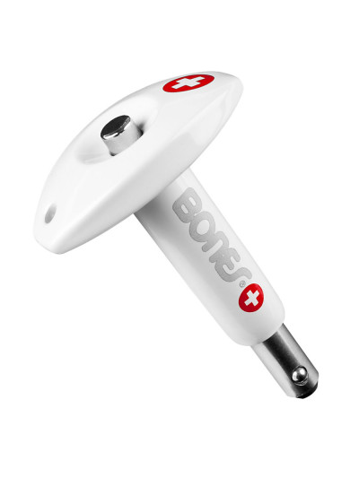 Bearings Extractor - BONES Bearings Tool