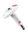 Extracteur de Roulement - BONES Bearings Tool