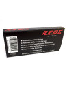 Roulements - BONES Reds - Jeu de 8