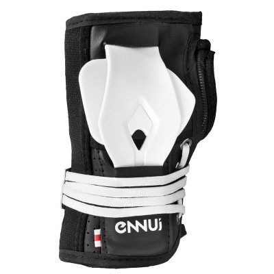 Protection Poignet - ENNUI Allround - Paire