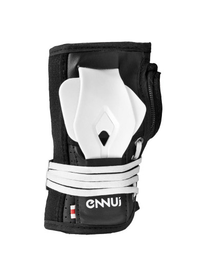 Protection Poignet - ENNUI Allround - Paire