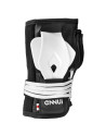 Wrist Guard - ENNUI Allround - Pair
