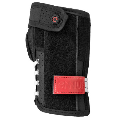 Wrist Guard - ENNUI Allround - Pair
