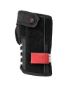 Wrist Guard - ENNUI Allround - Pair