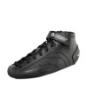 Chaussure Roller Derby - BONT Prostar - Noir