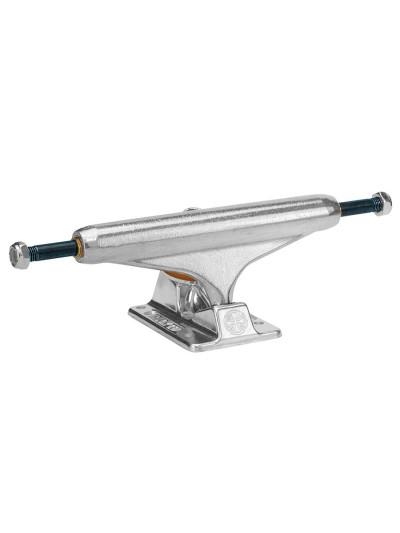Truck Skate - INDEPENDENT Polished - 169mm - Unité