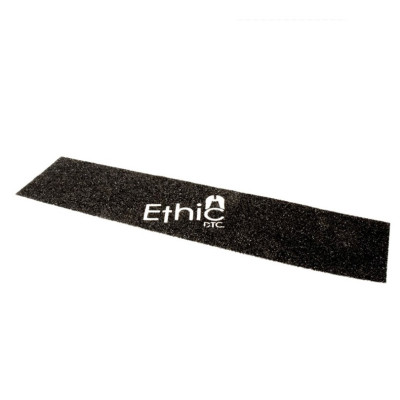 Scooter Griptape ETHIC Fat Grain