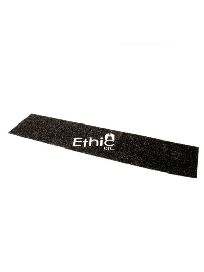 Scooter Griptape ETHIC Fat Grain