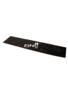 Scooter Griptape ETHIC Fat Grain