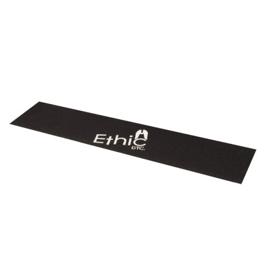 Grip Trottinette ETHIC Classic 2 Noir