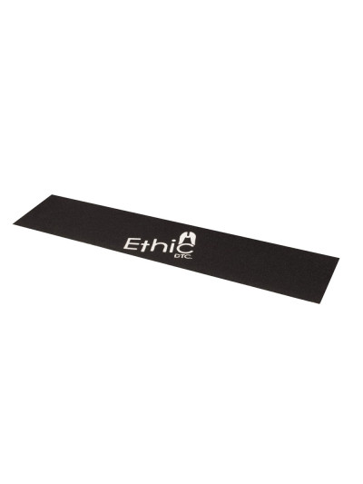 Grip Trottinette ETHIC Classic 2 Noir