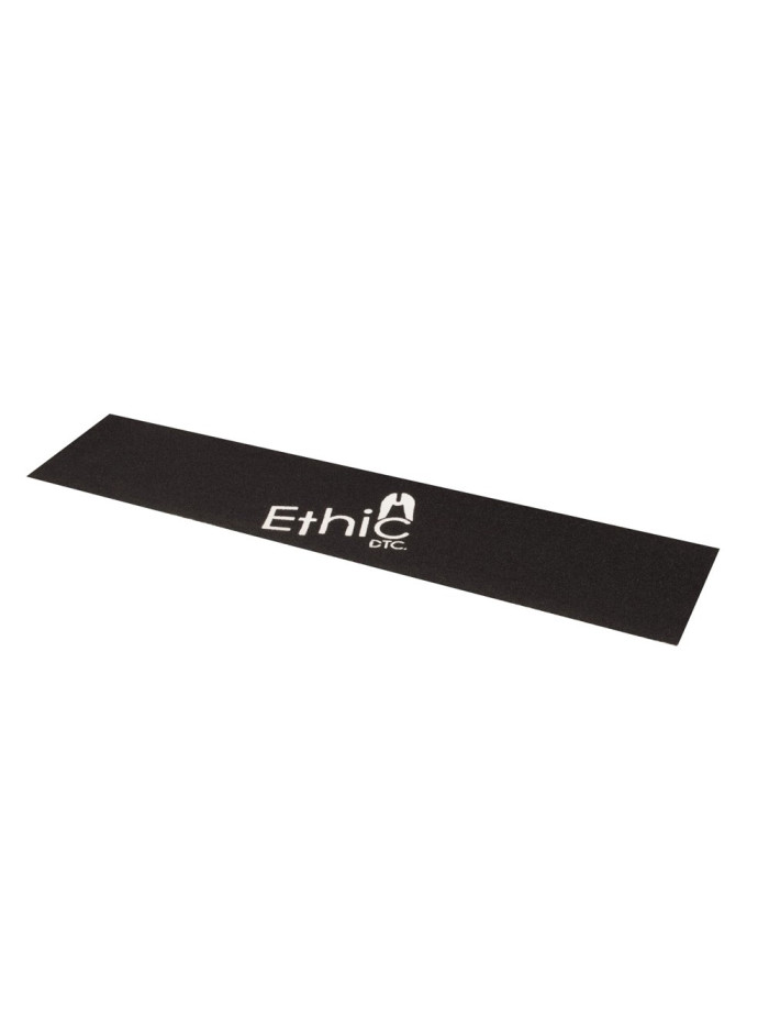 Scooter Griptape ETHIC Classic 2 Black