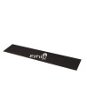 Scooter Griptape ETHIC Classic 2 Black