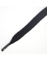 Lacets MR LACY Flatties Black