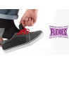 Lacets MR LACY Flexies
