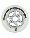 Skates Wheels - POWERSLIDE Infinity - 110mm 85a - Unit