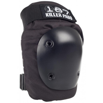 Knee Pads - 187 KILLER PADS Fly - Pair