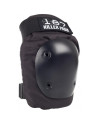 Knee Pads - 187 KILLER PADS Fly - Pair