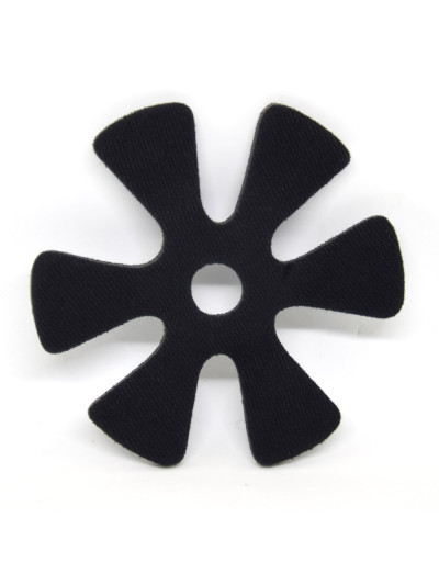 Foam - S ONE Lifer - Top