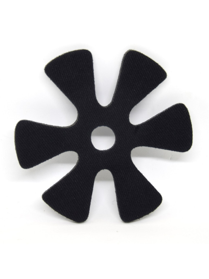 Mousse Casque - S ONE Lifer - Dessus