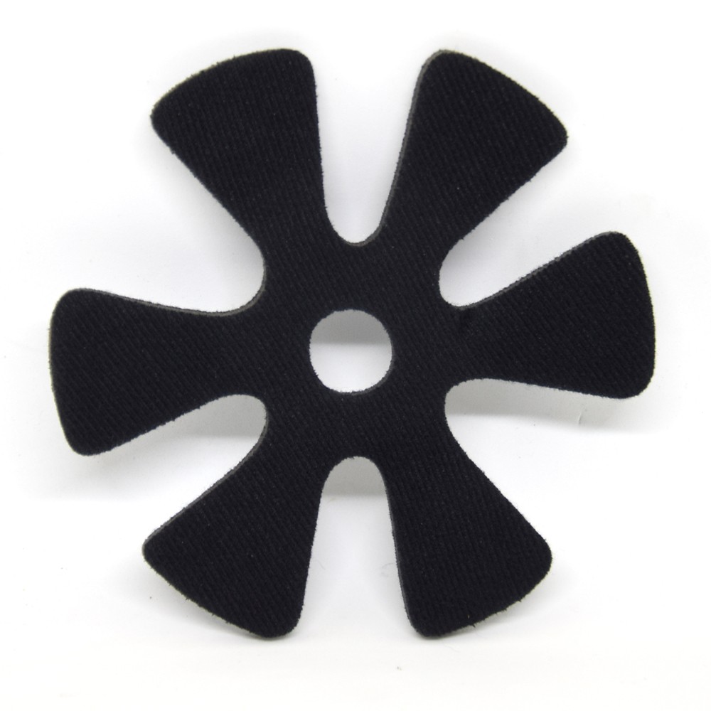 Foam - S ONE Lifer - Top
